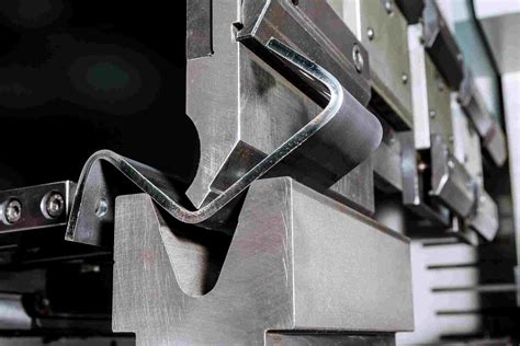 precision sheet metal forming services|metal pressing and forming.